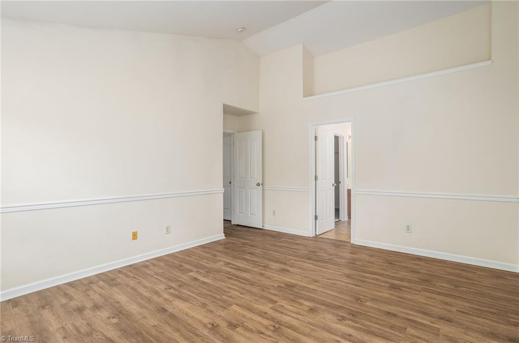 2165 Rindle Drive High Point, NC 27262 - Photo 22 of 31 Gallery Image 22