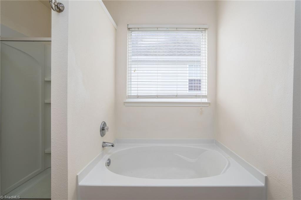2165 Rindle Drive High Point, NC 27262 - Photo 24 of 31 Gallery Image 24
