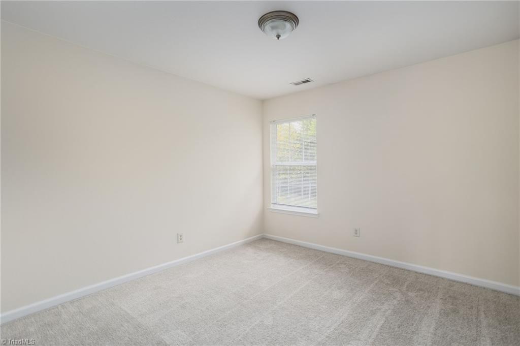2165 Rindle Drive High Point, NC 27262 - Photo 25 of 31 Gallery Image 25