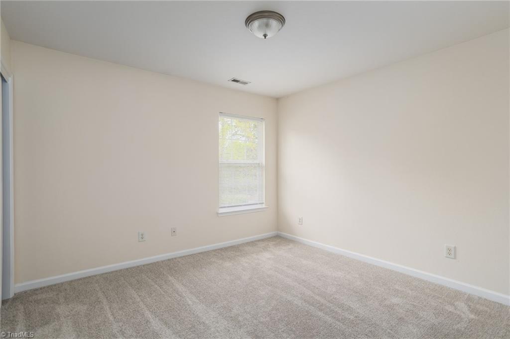 2165 Rindle Drive High Point, NC 27262 - Photo 26 of 31 Gallery Image 26