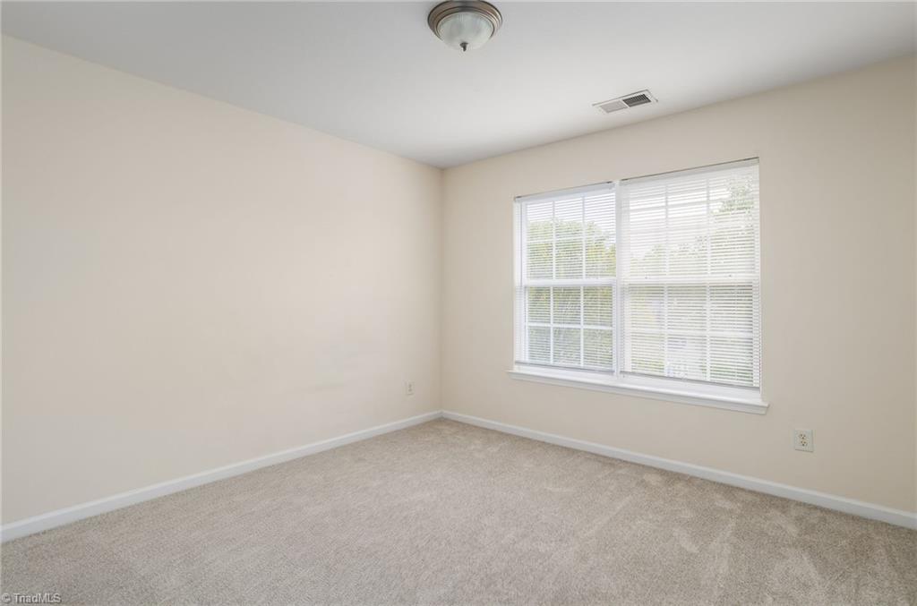 2165 Rindle Drive High Point, NC 27262 - Photo 27 of 31 Gallery Image 27