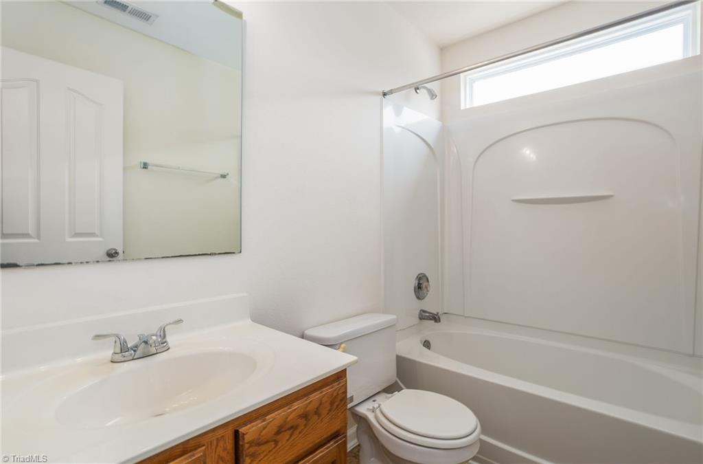 2165 Rindle Drive High Point, NC 27262 - Photo 28 of 31 Gallery Image 28