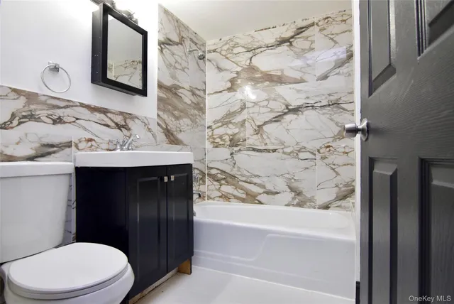 $3,500 | 4224 Edson Avenue | Wakefield