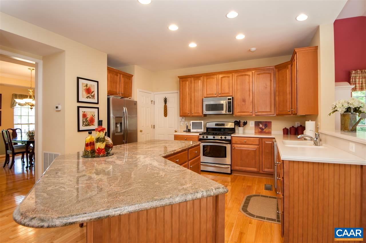 662 Willow Ridge Road Troy, VA 22974 - Photo 11 of 29 Gallery Image 11