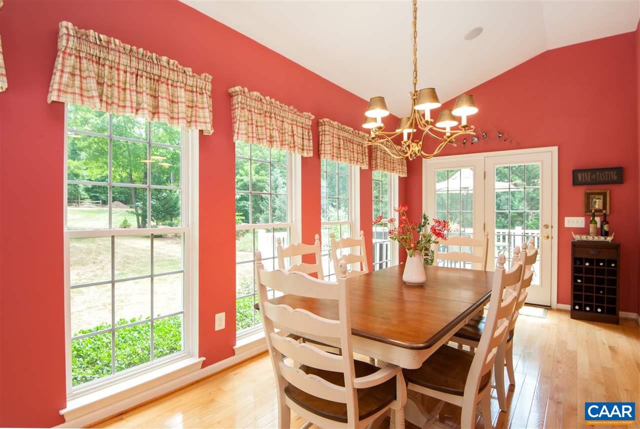 662 Willow Ridge Road Troy, VA 22974 - Photo 12 of 29 Gallery Image 12