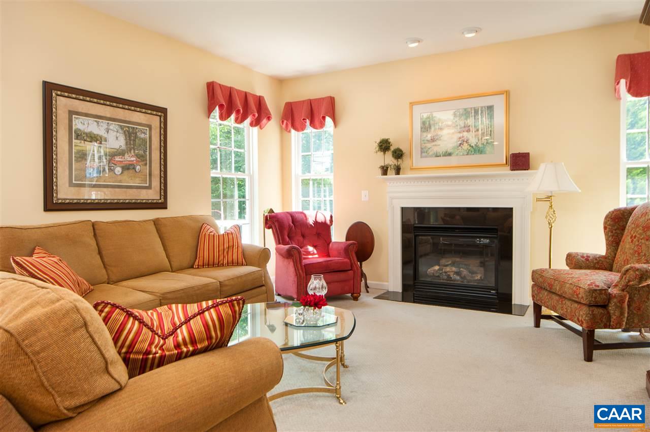 662 Willow Ridge Road Troy, VA 22974 - Photo 14 of 29 Gallery Image 14