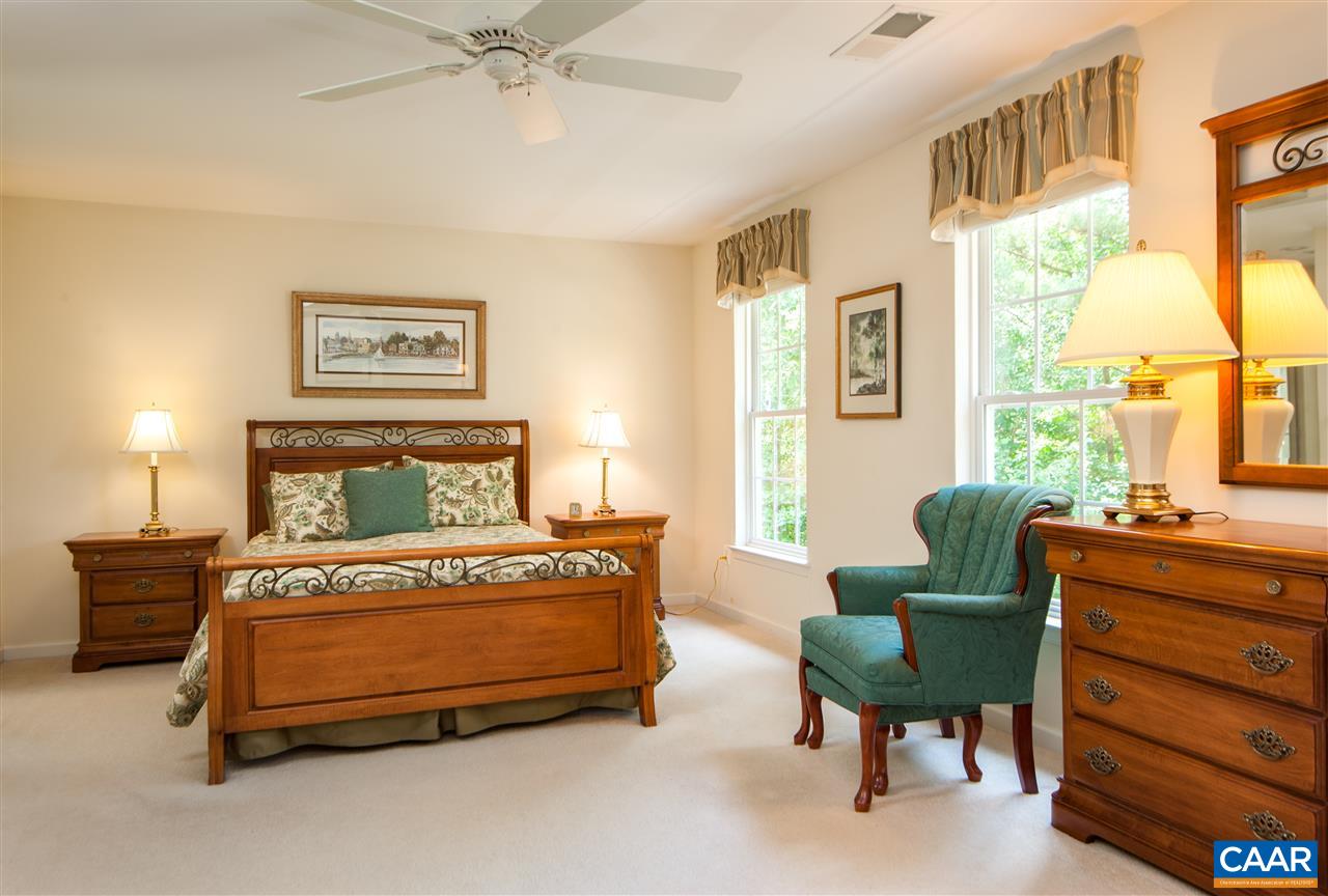 662 Willow Ridge Road Troy, VA 22974 - Photo 15 of 29 Gallery Image 15