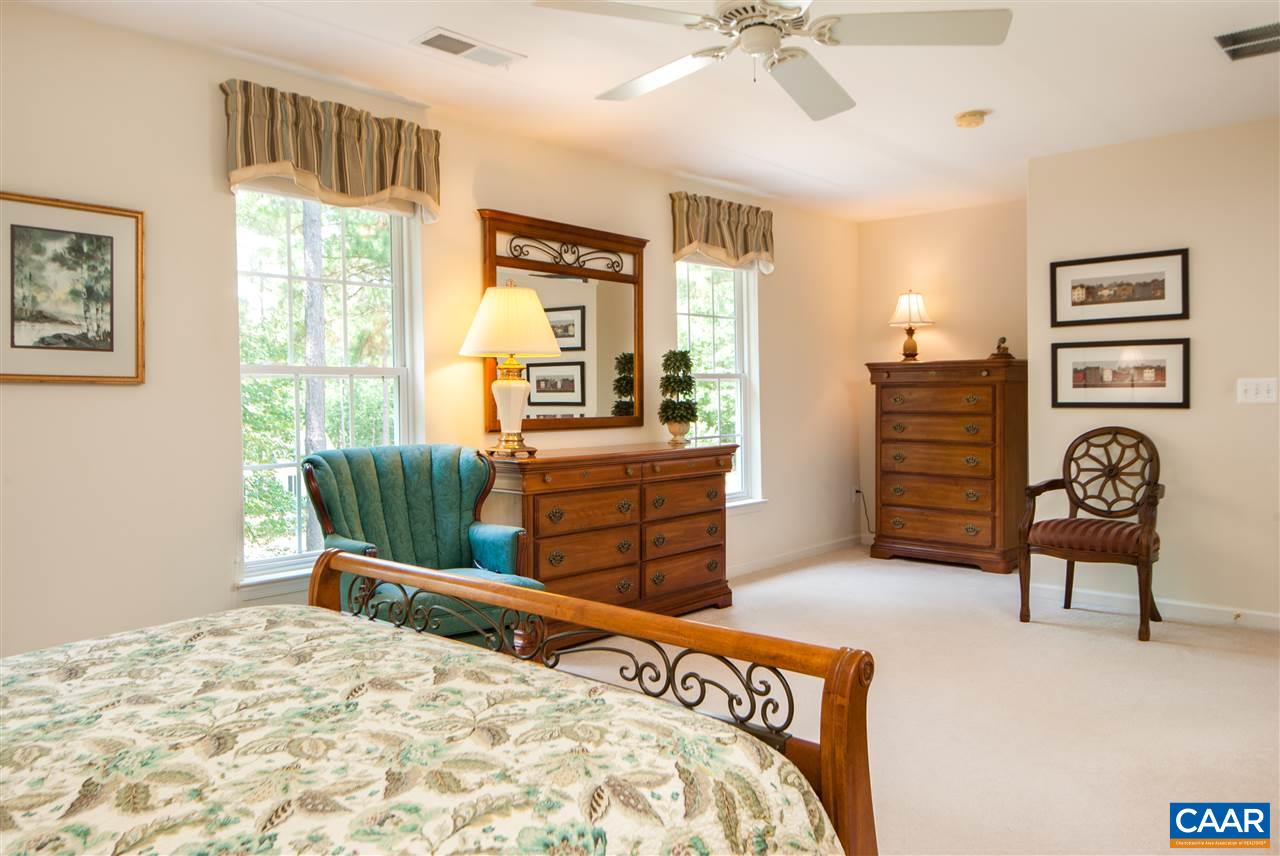 662 Willow Ridge Road Troy, VA 22974 - Photo 16 of 29 Gallery Image 16