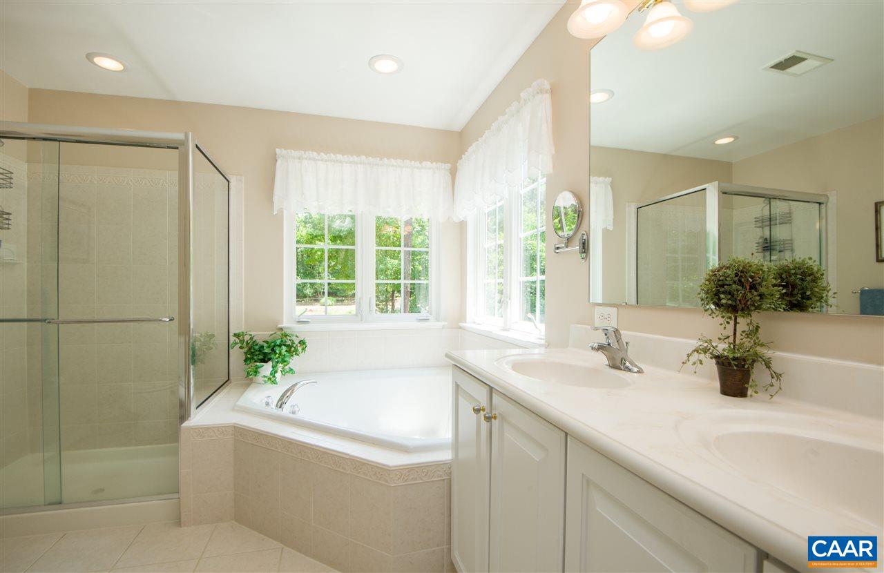 662 Willow Ridge Road Troy, VA 22974 - Photo 17 of 29 Gallery Image 17