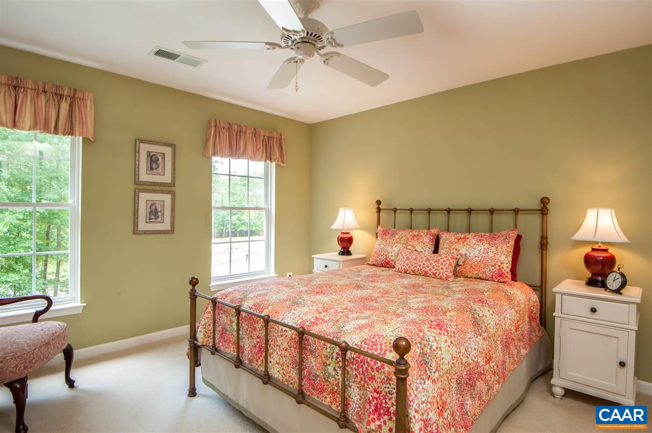 662 Willow Ridge Road Troy, VA 22974 - Photo 18 of 29 Gallery Image 18