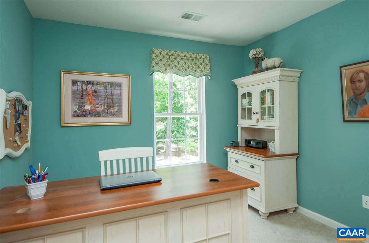 662 Willow Ridge Road Troy, VA 22974 - Photo 19 of 29 Gallery Image 19