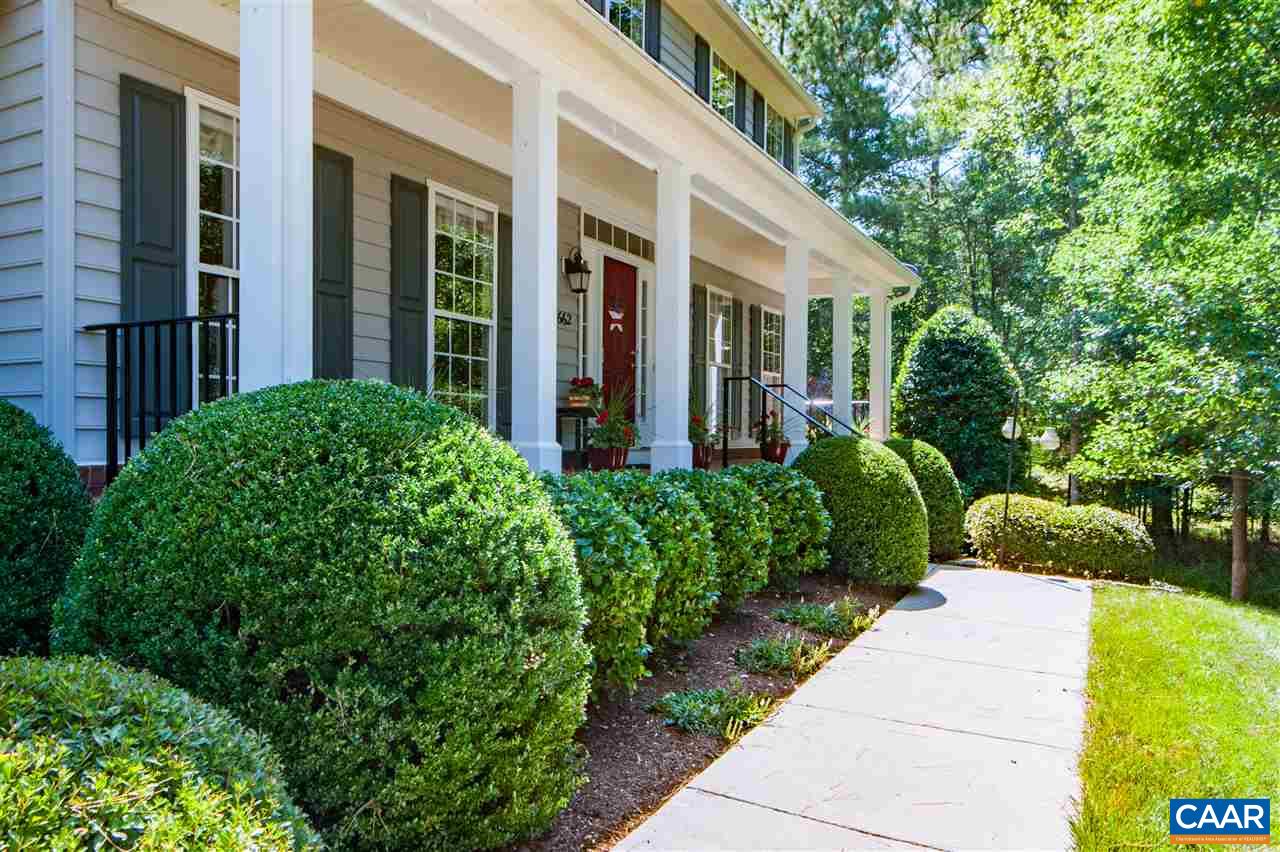 662 Willow Ridge Road Troy, VA 22974 - Photo 2 of 29 Gallery Image 2