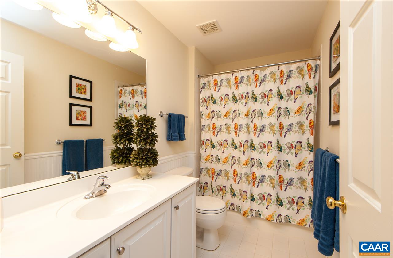 662 Willow Ridge Road Troy, VA 22974 - Photo 21 of 29 Gallery Image 21