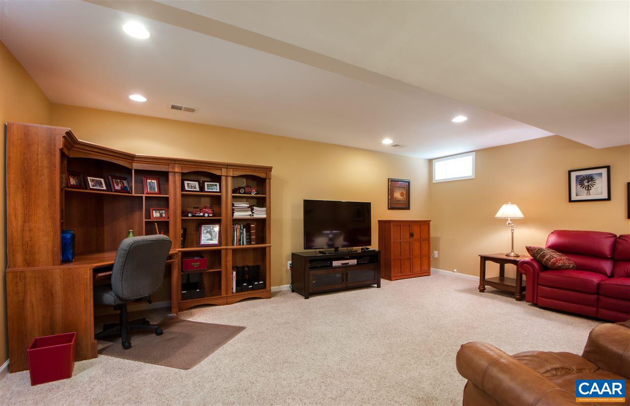662 Willow Ridge Road Troy, VA 22974 - Photo 22 of 29 Gallery Image 22