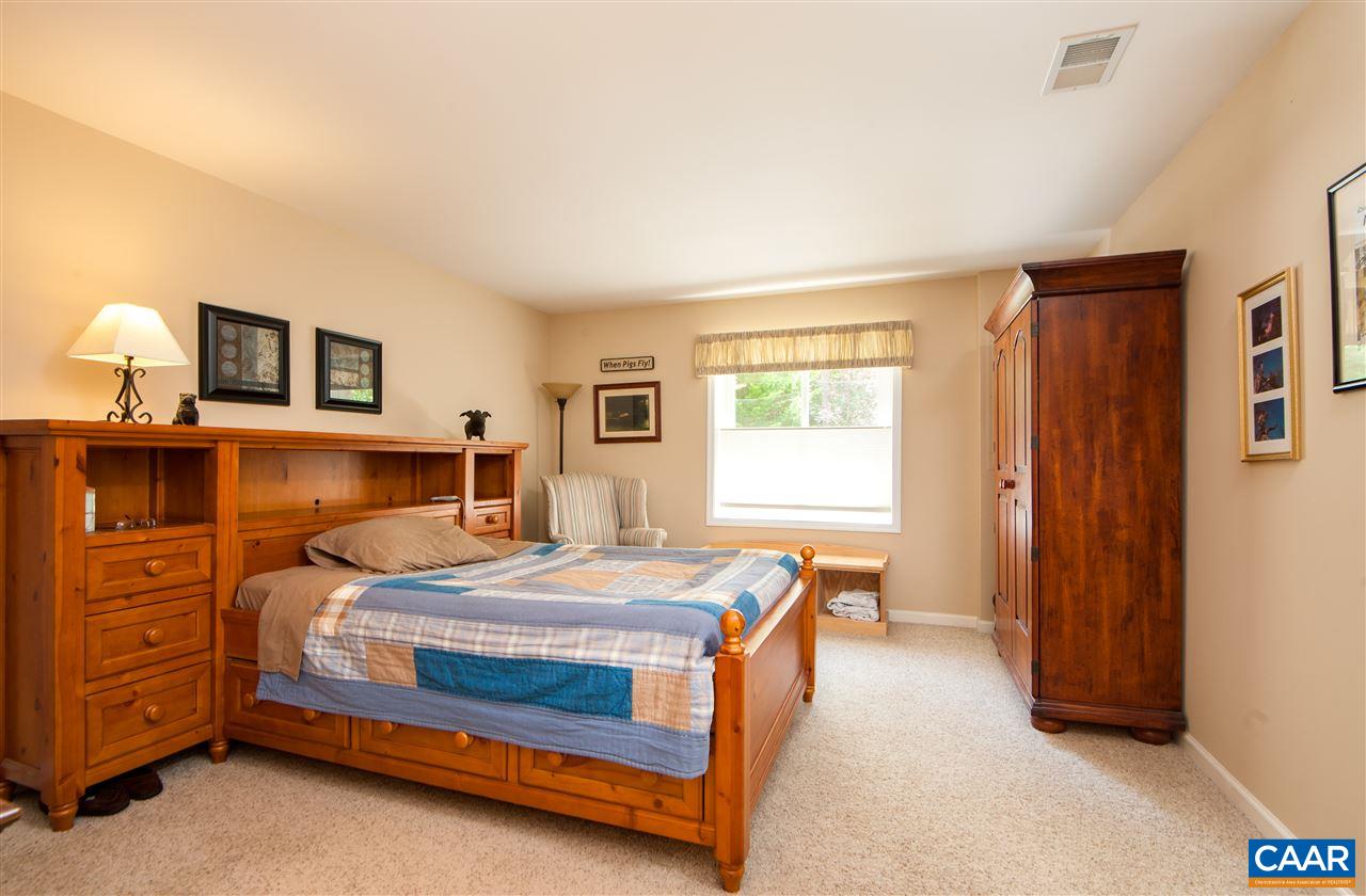 662 Willow Ridge Road Troy, VA 22974 - Photo 23 of 29 Gallery Image 23