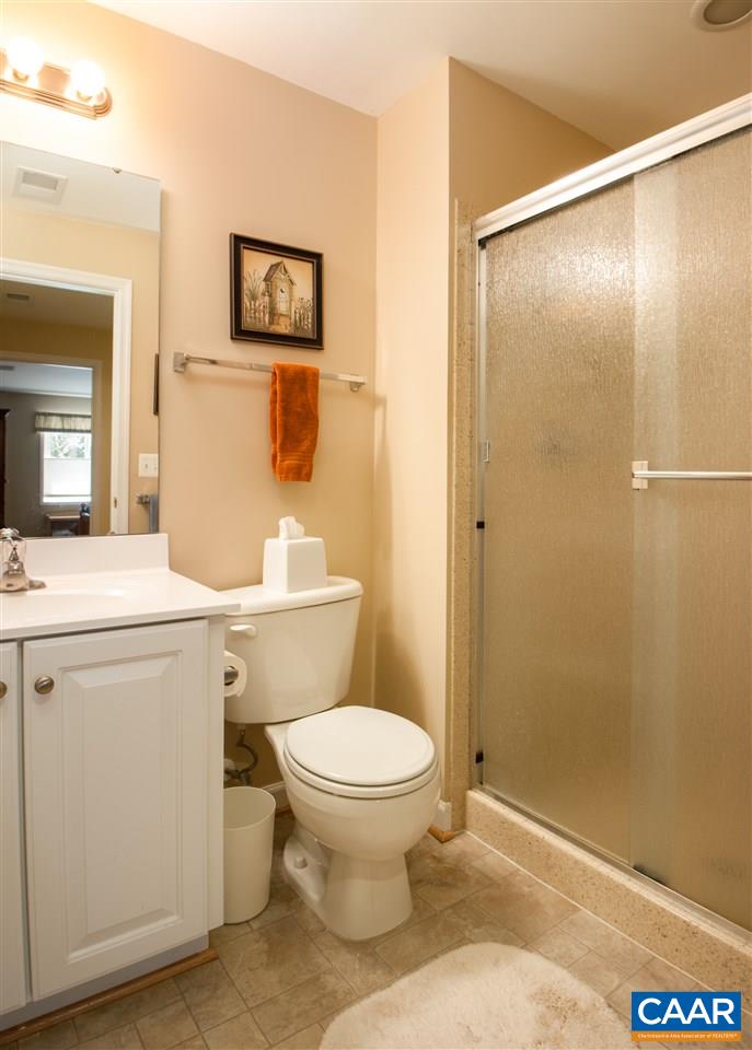 662 Willow Ridge Road Troy, VA 22974 - Photo 24 of 29 Gallery Image 24