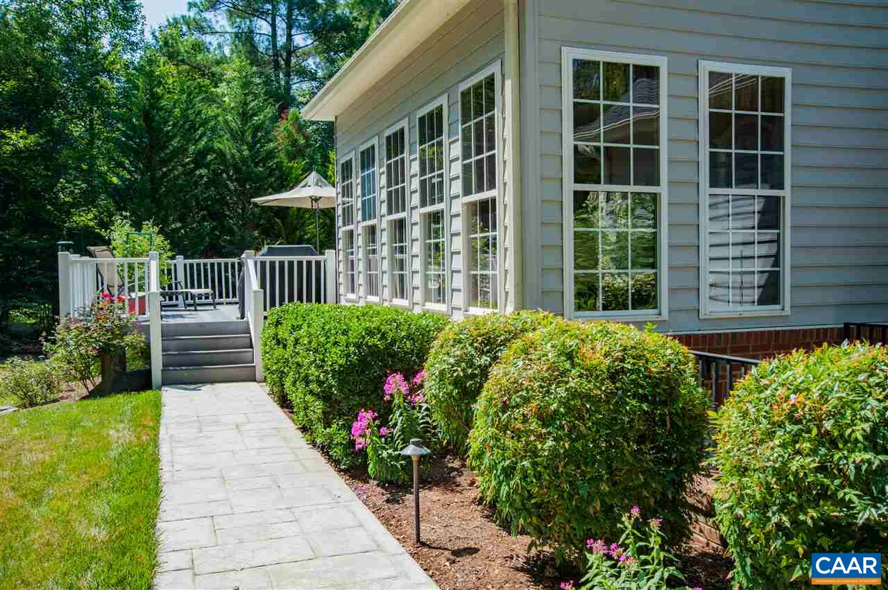 662 Willow Ridge Road Troy, VA 22974 - Photo 25 of 29 Gallery Image 25