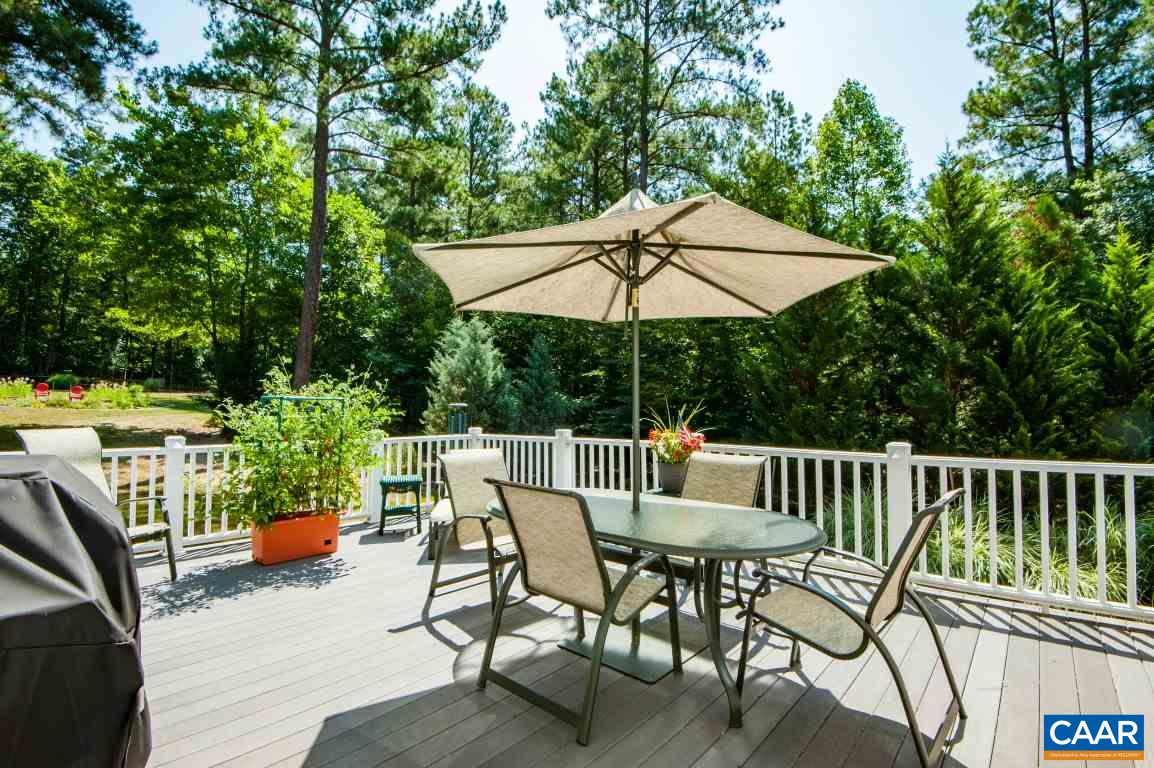 662 Willow Ridge Road Troy, VA 22974 - Photo 26 of 29 Gallery Image 26