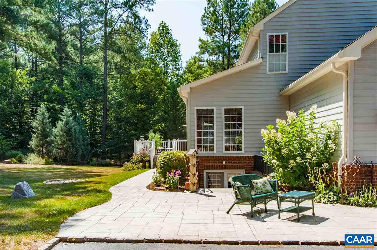 662 Willow Ridge Road Troy, VA 22974 - Photo 27 of 29 Gallery Image 27