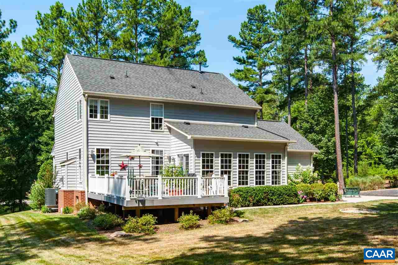 662 Willow Ridge Road Troy, VA 22974 - Photo 28 of 29 Gallery Image 28