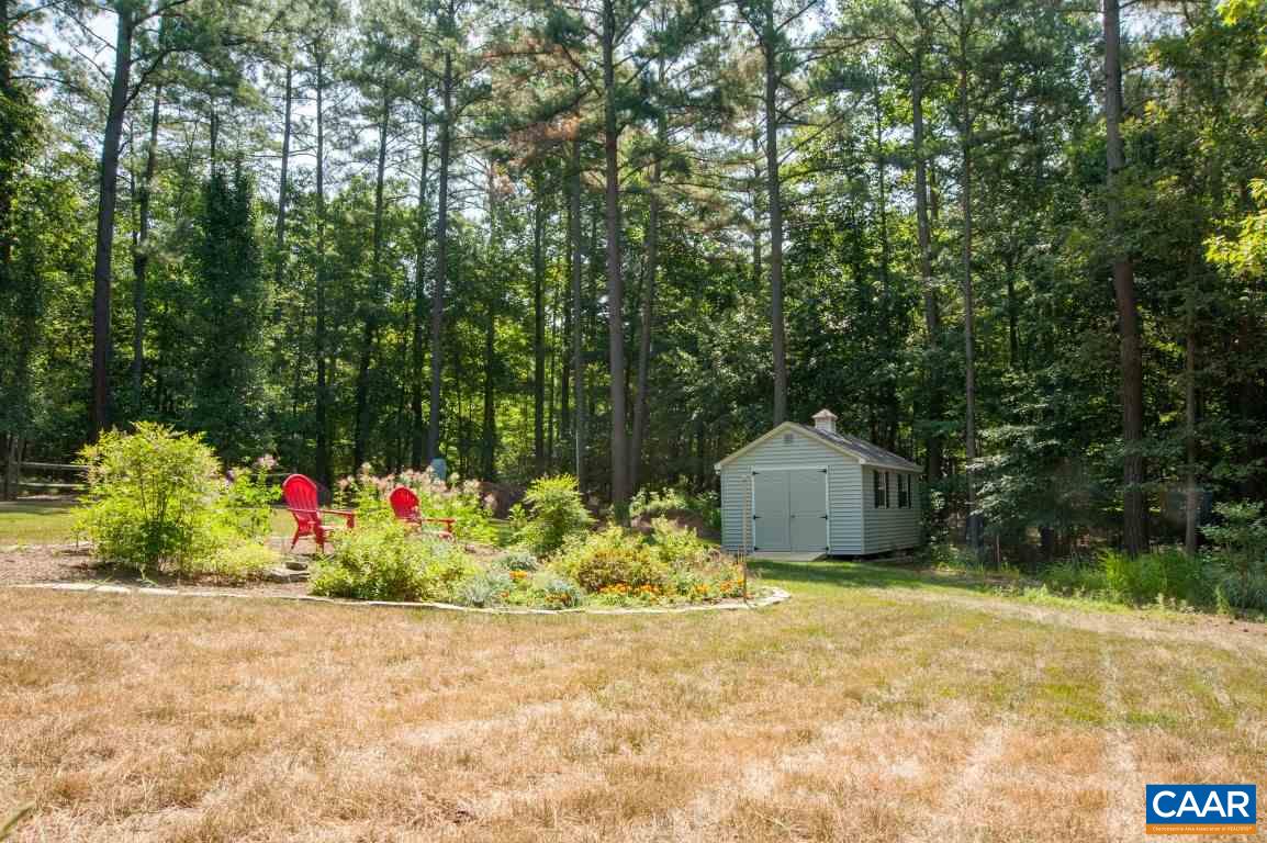 662 Willow Ridge Road Troy, VA 22974 - Photo 29 of 29 Gallery Image 29
