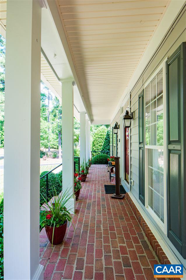 662 Willow Ridge Road Troy, VA 22974 - Photo 4 of 29 Gallery Image 4
