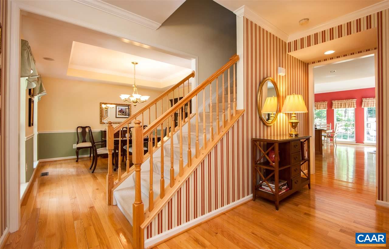 662 Willow Ridge Road Troy, VA 22974 - Photo 5 of 29 Gallery Image 5