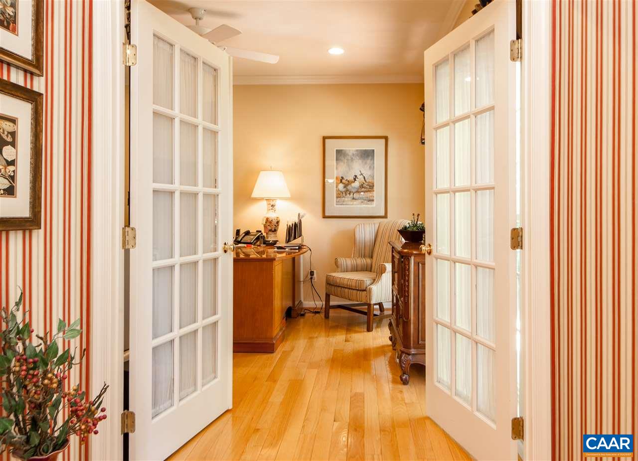 662 Willow Ridge Road Troy, VA 22974 - Photo 6 of 29 Gallery Image 6