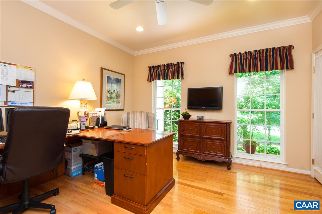 662 Willow Ridge Road Troy, VA 22974 - Photo 7 of 29 Gallery Image 7