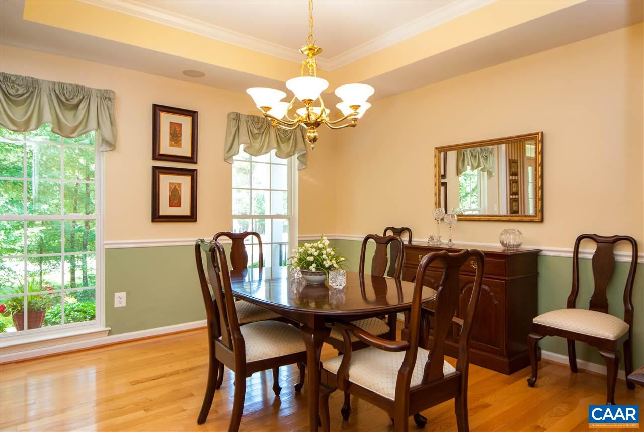 662 Willow Ridge Road Troy, VA 22974 - Photo 8 of 29 Gallery Image 8
