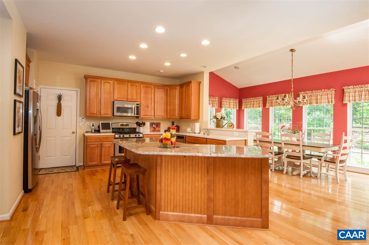 662 Willow Ridge Road Troy, VA 22974 - Photo 9 of 29 Gallery Image 9