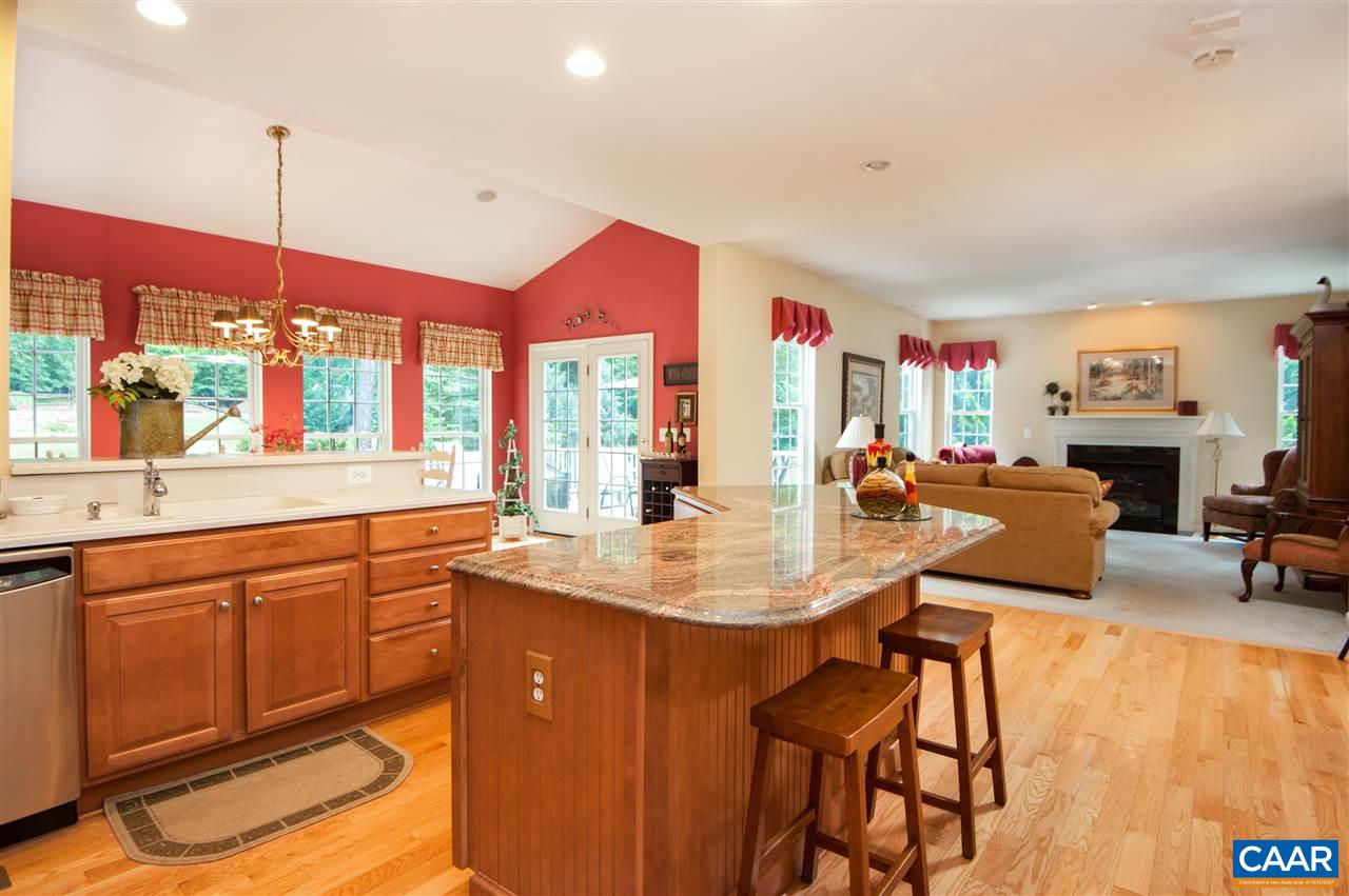 662 Willow Ridge Road Troy, VA 22974 - Photo 10 of 29 Gallery Image 10