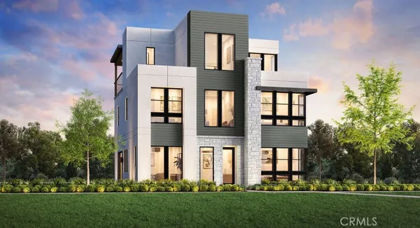 $2,205,000 | 145 Shell, Irvine, CA 92618