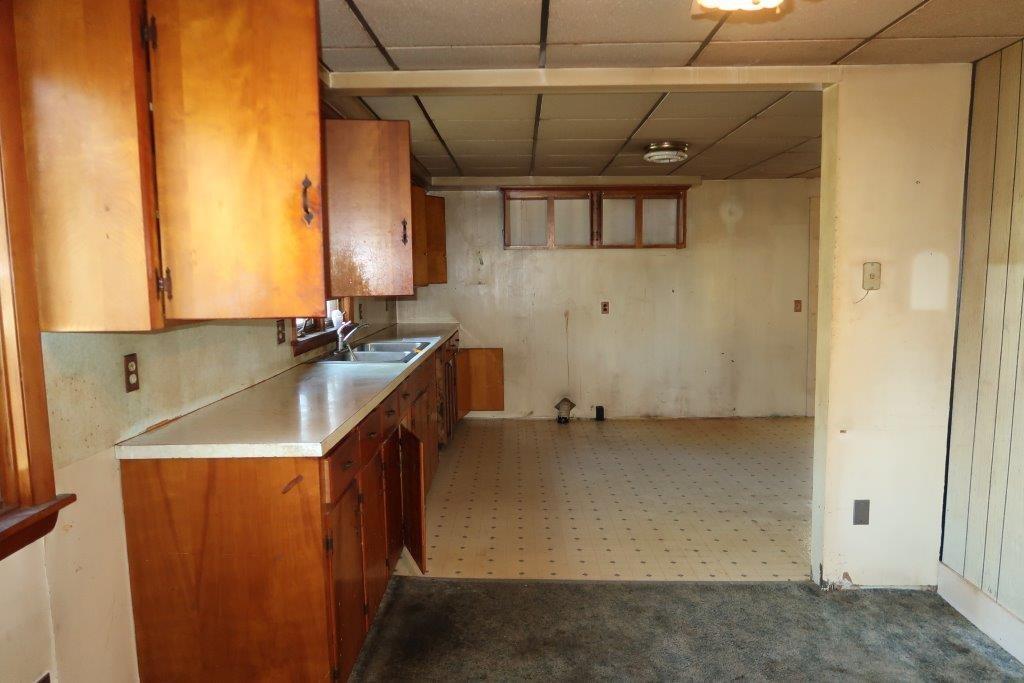 2939 Middle Road Sidney, ME 04330 - Photo 8 of 30 Photo