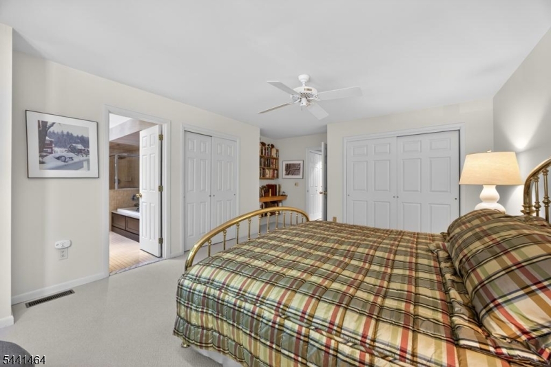 62 Manor Square Sparta, NJ 07871 - Photo 11 of 46