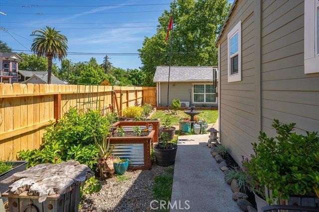 1158 Madison Street, Unit 2 Red Bluff, CA 96080 - Photo 31 of 55