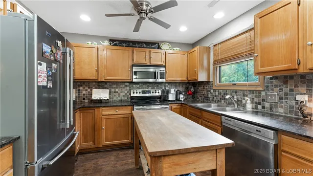 $450,000 | 183 Cottage Drive, Camdenton, MO 65020