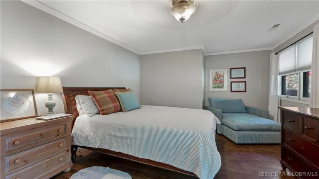 $450,000 | 183 Cottage Drive, Camdenton, MO 65020