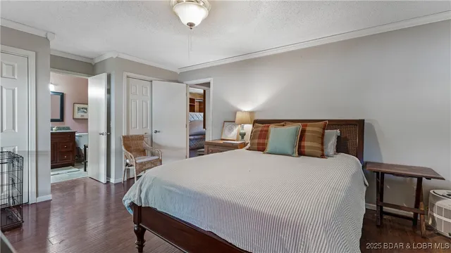 $450,000 | 183 Cottage Drive, Camdenton, MO 65020