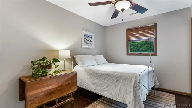 $450,000 | 183 Cottage Drive, Camdenton, MO 65020