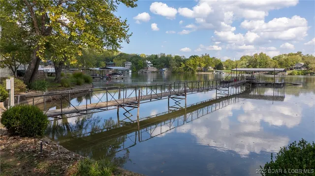 $450,000 | 183 Cottage Drive, Camdenton, MO 65020