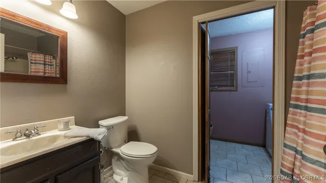 $450,000 | 183 Cottage Drive, Camdenton, MO 65020