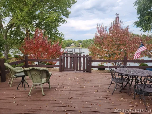 $450,000 | 183 Cottage Drive, Camdenton, MO 65020