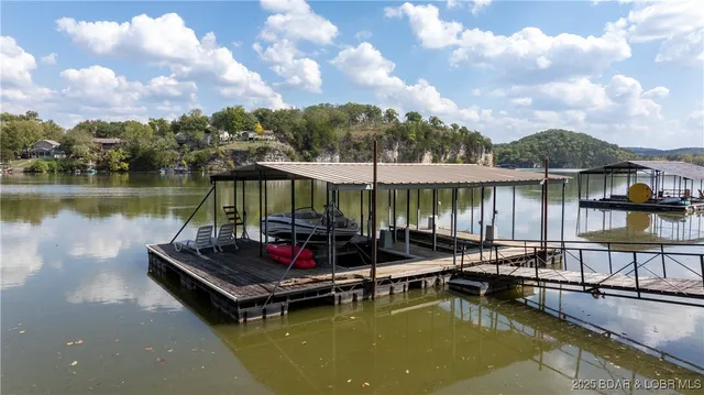 $450,000 | 183 Cottage Drive, Camdenton, MO 65020