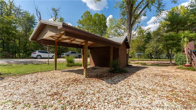 $450,000 | 183 Cottage Drive, Camdenton, MO 65020