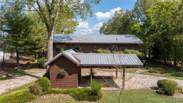 $450,000 | 183 Cottage Drive, Camdenton, MO 65020