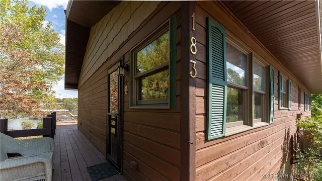 $450,000 | 183 Cottage Drive, Camdenton, MO 65020