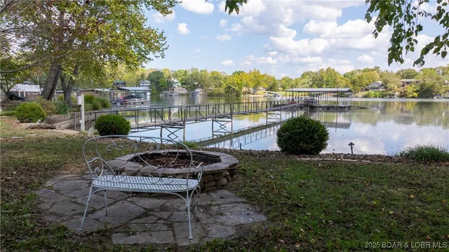 $450,000 | 183 Cottage Drive, Camdenton, MO 65020