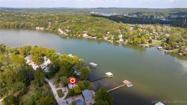 $450,000 | 183 Cottage Drive, Camdenton, MO 65020