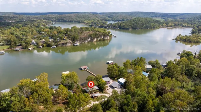 $450,000 | 183 Cottage Drive, Camdenton, MO 65020